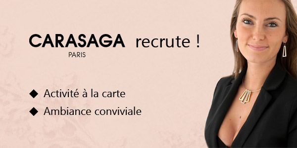 travail a domicile vente de bijoux