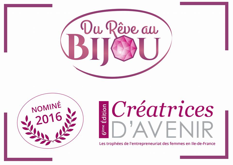 travail a domicile vente de bijoux