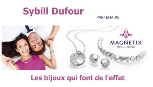 travail a domicile vente de bijoux