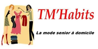 travail a domicile vente de vetements