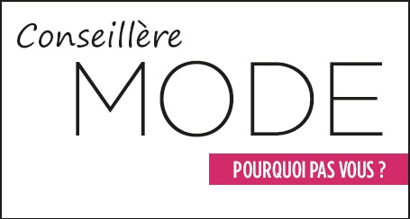 travail a domicile vente de vetements