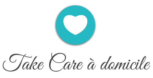 travail a domicile waterloo