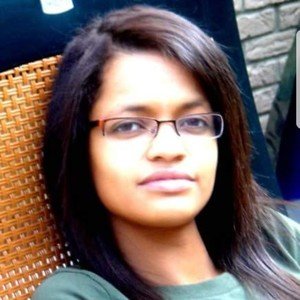 travail a domicile waterloo