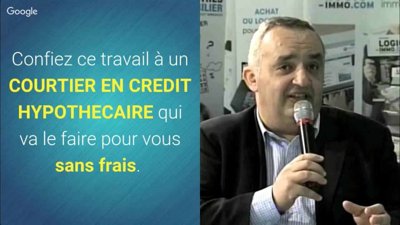 travail a domicile waterloo