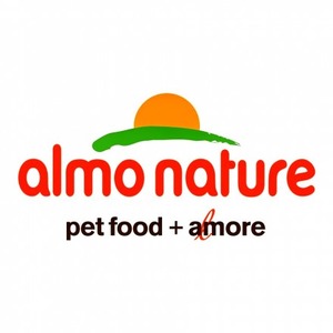 travail a domicile waterloo