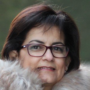 travail a domicile waterloo