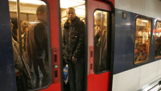 travail a domicile waterloo