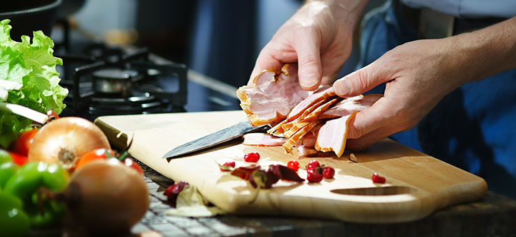 travail a domicile waterloo