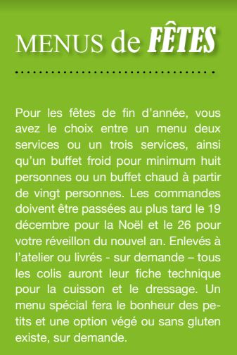 travail a domicile waterloo