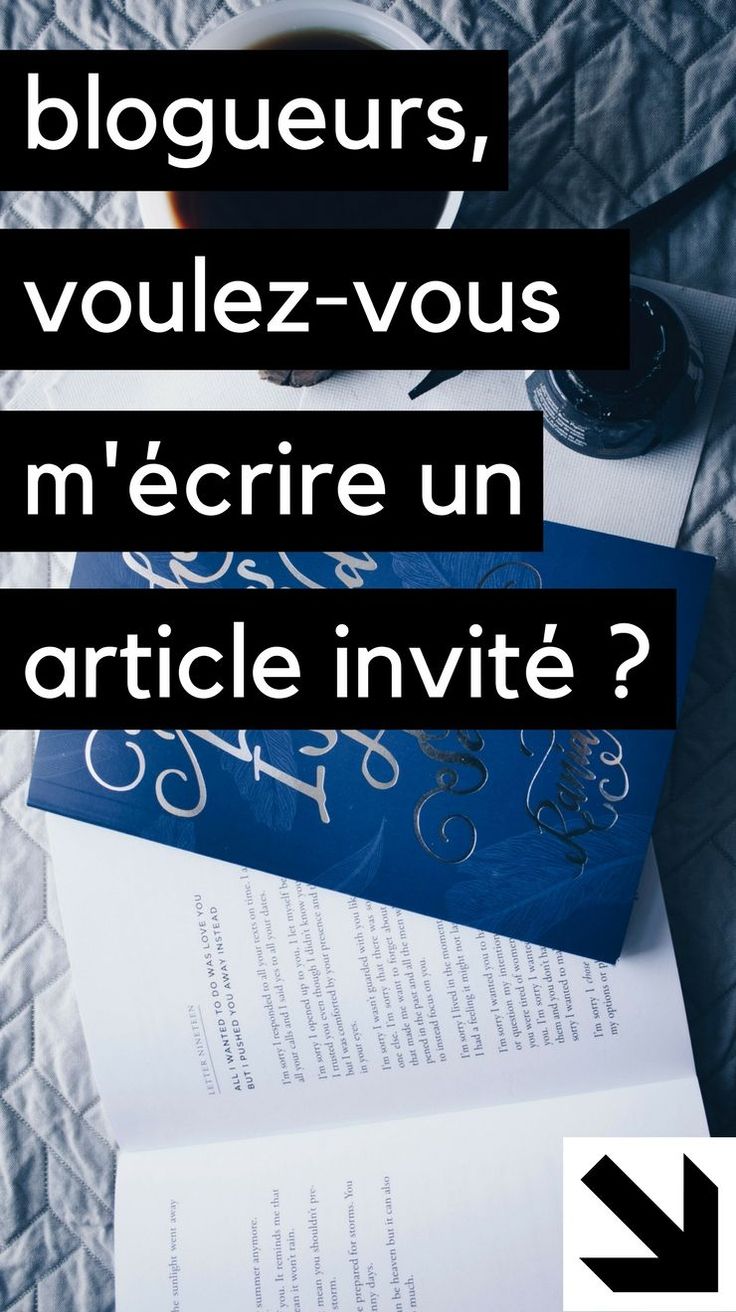 travail a domicile webmarketing