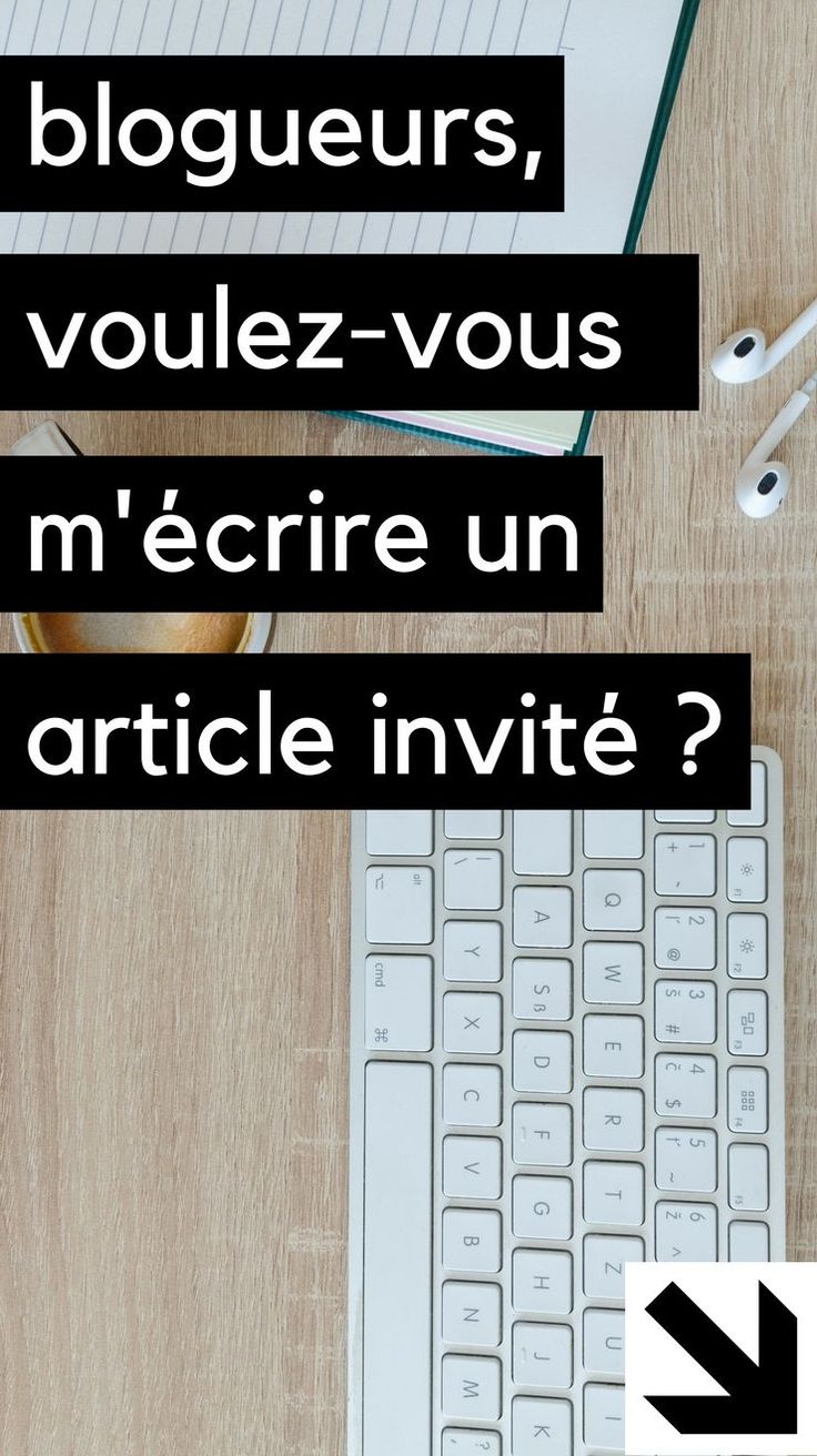 travail a domicile webmarketing