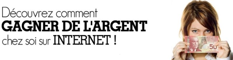 travail a domicile webmarketing