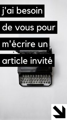 travail a domicile webmarketing