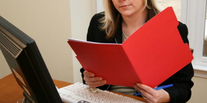 travail a domicile webmarketing