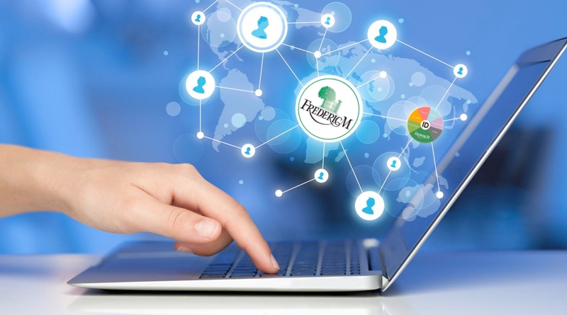 travail a domicile webmarketing