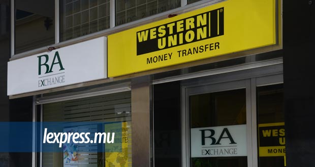 travail a domicile western union