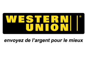 travail a domicile western union