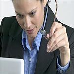travail a domicile western union