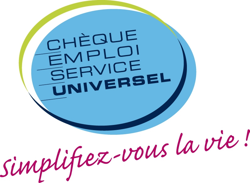 travail a domicile yonne