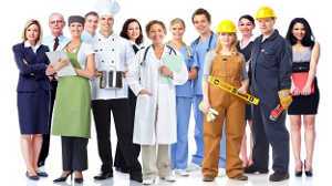 travail a domicile yonne
