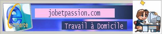 travail a domicile yves rocher