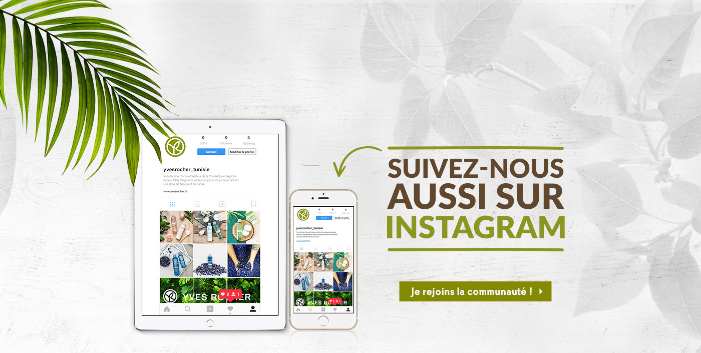 travail a domicile yves rocher