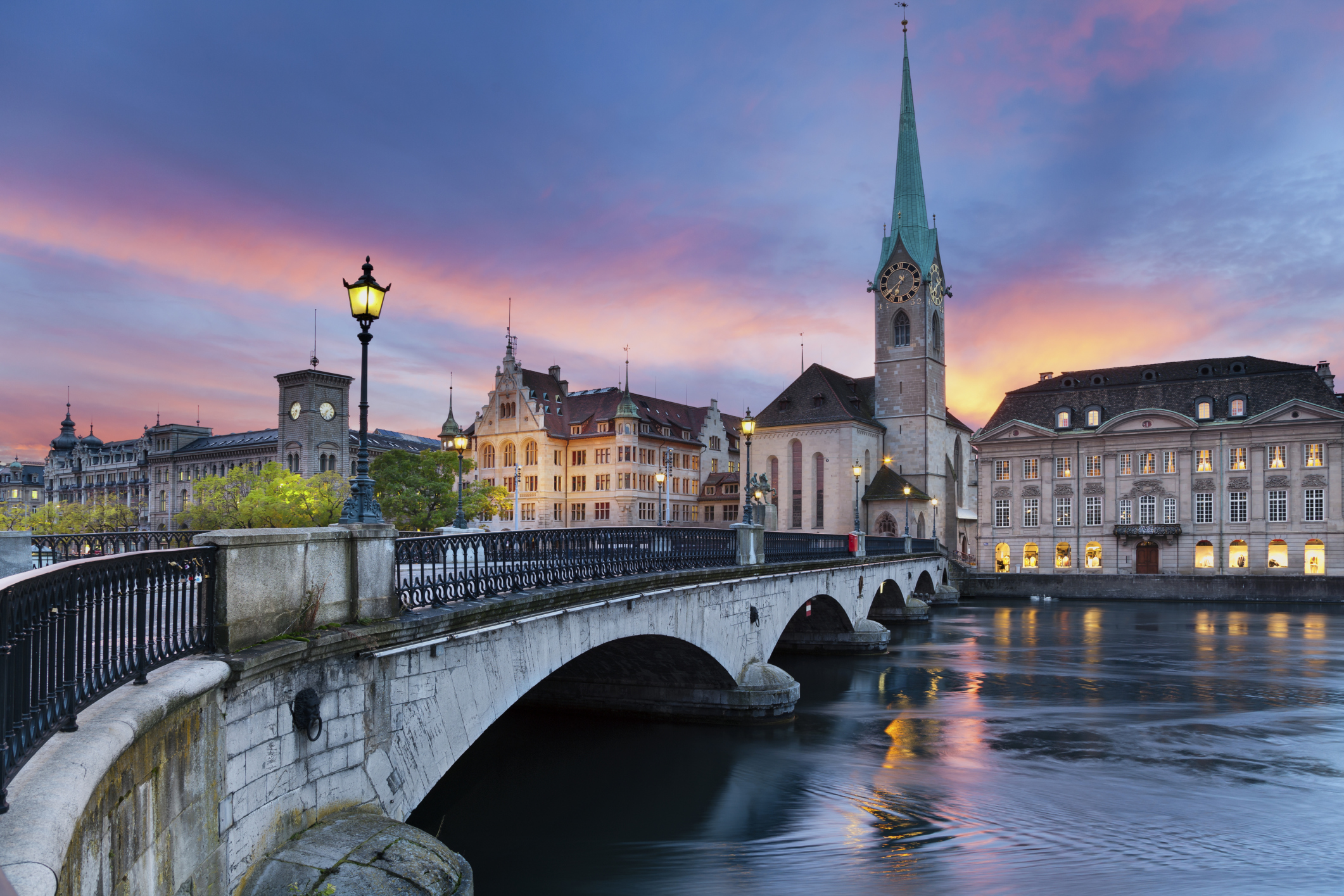 travail a domicile zurich