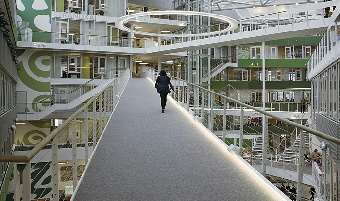 travail a domicile zurich