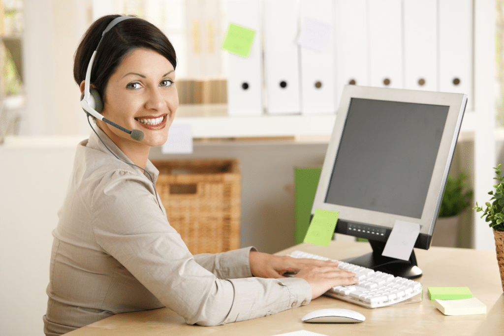 travail-a-domicile.net traducteur