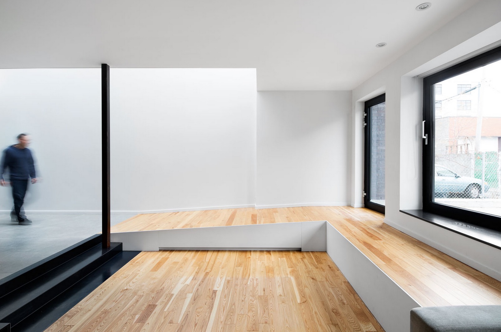 travail a la maison a montreal
