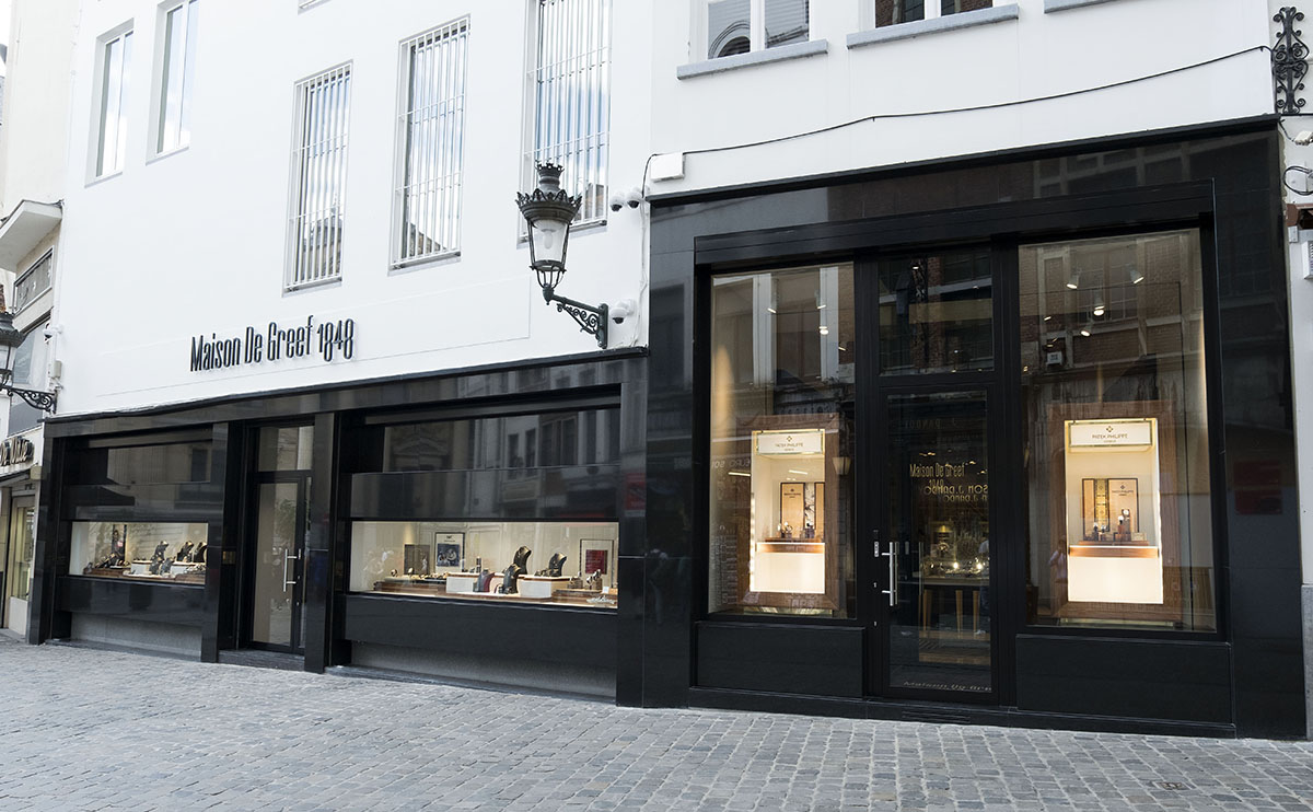 travail a la maison bruxelles