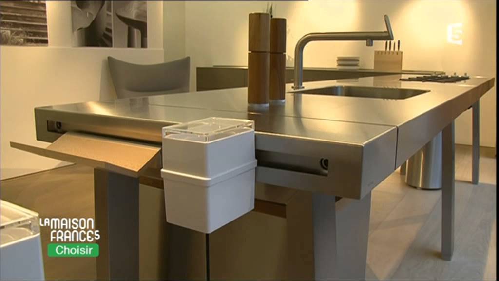 travail a la maison france