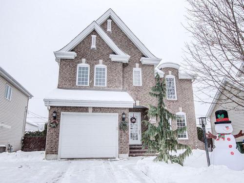 travail a la maison gatineau