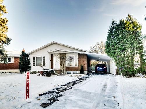 travail a la maison gatineau