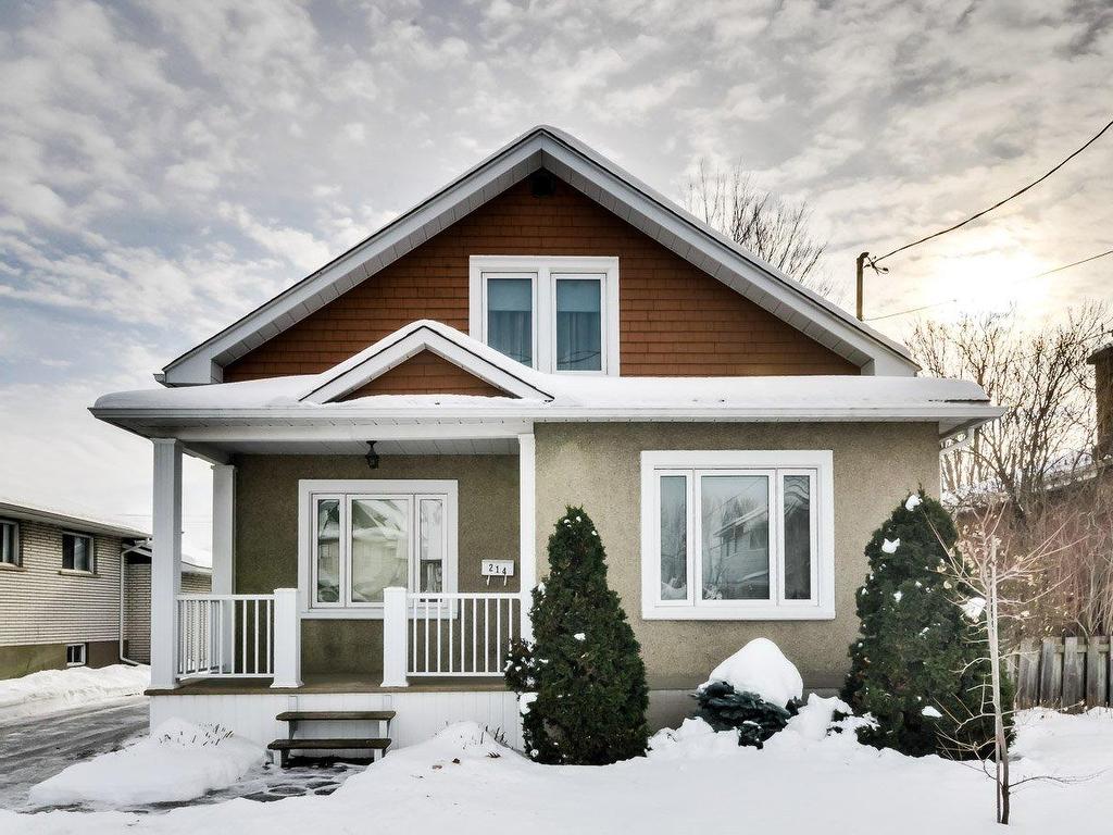 travail a la maison gatineau