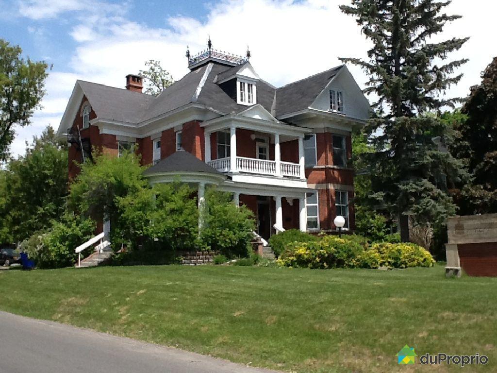 travail a la maison gatineau