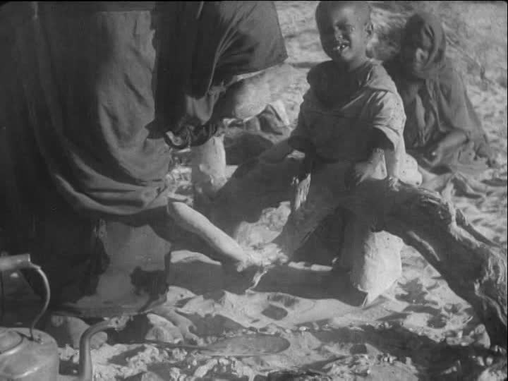 travail a la maison maroc