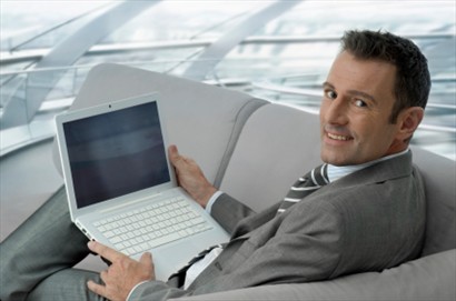 travail a la maison maroc