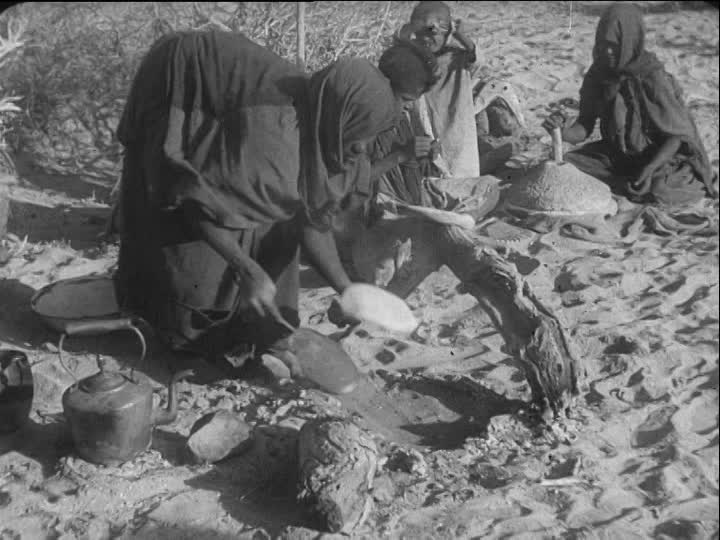 travail a la maison maroc