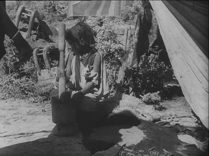 travail a la maison maroc