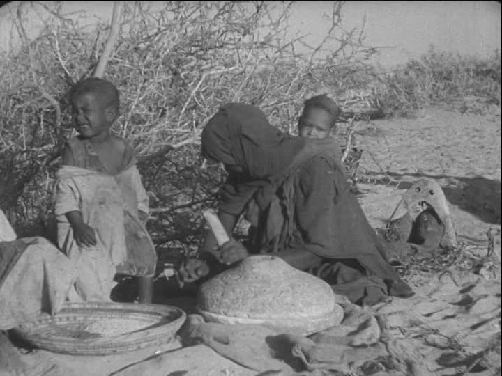 travail a la maison maroc