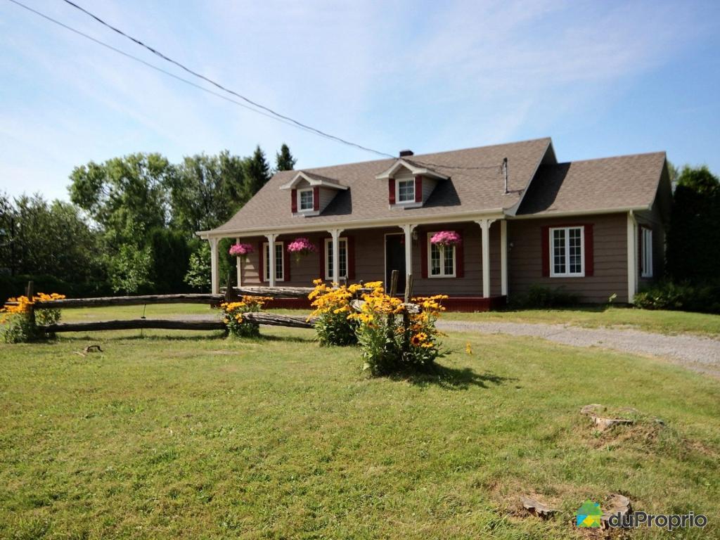 travail a la maison mauricie