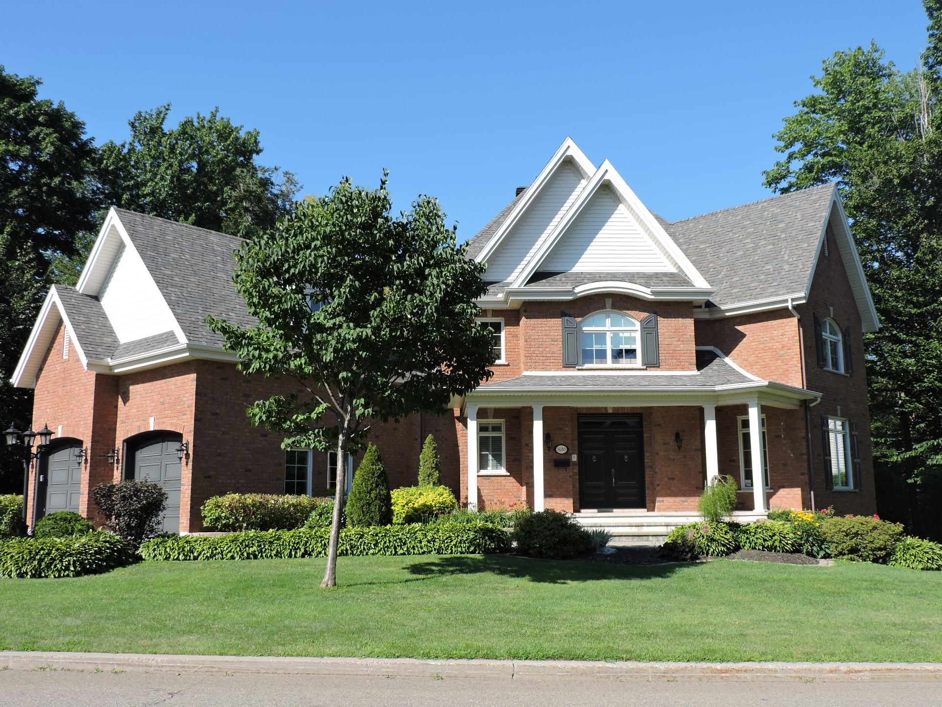 travail a la maison mauricie