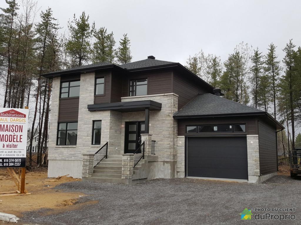 travail a la maison mauricie