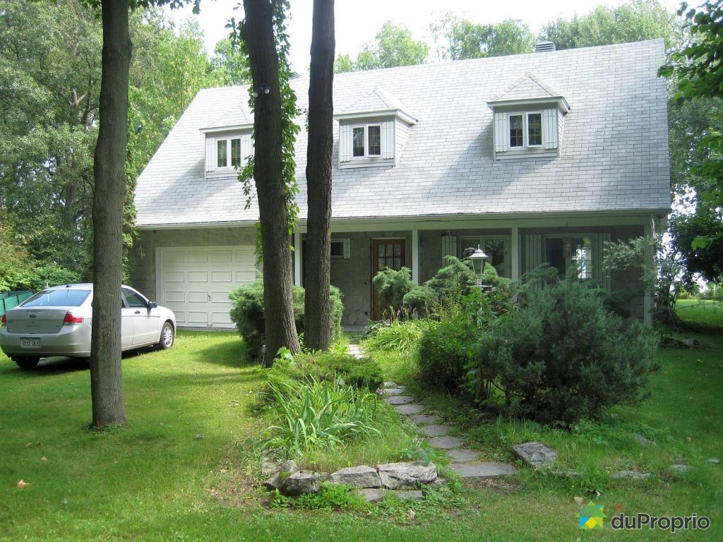 travail a la maison mauricie