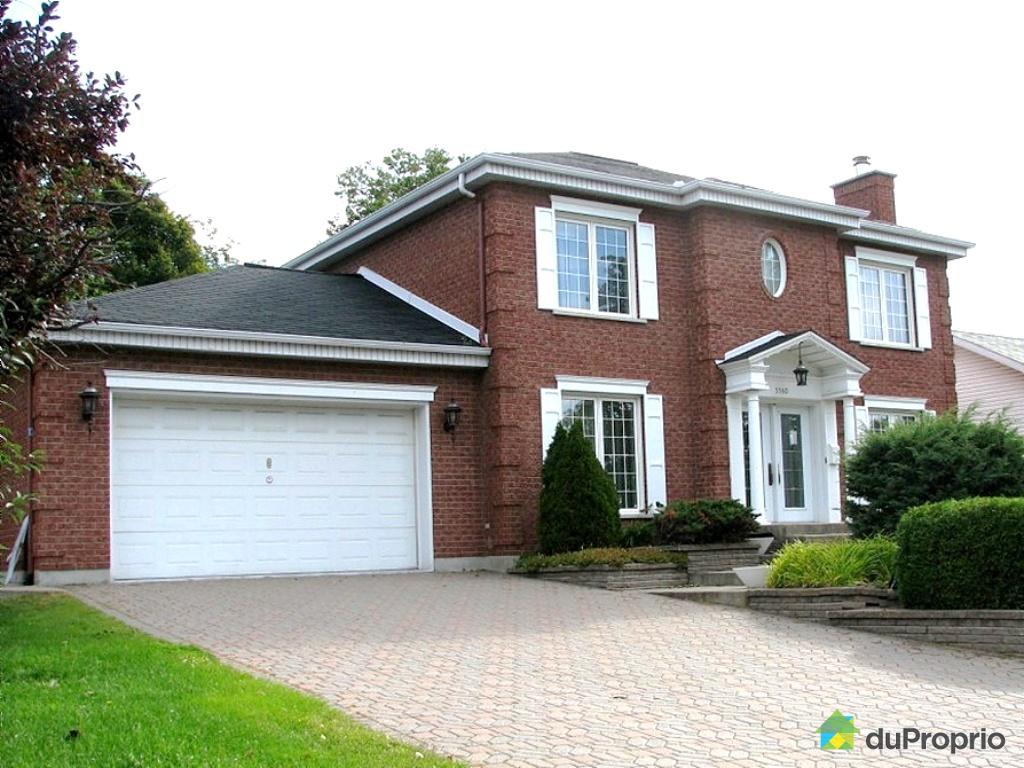 travail a la maison mauricie