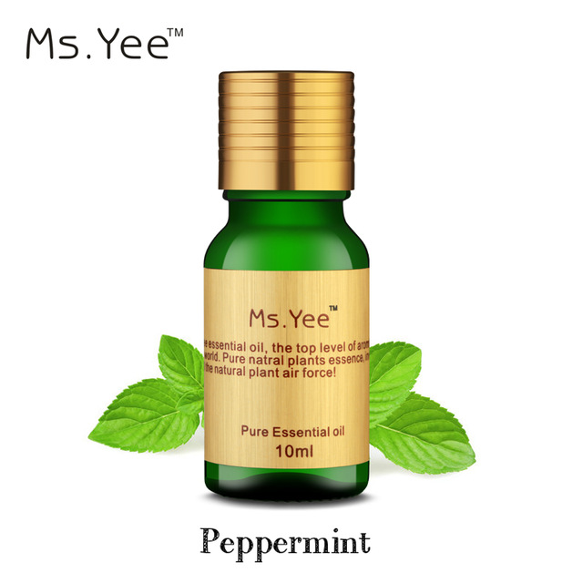 travail a la maison parfum