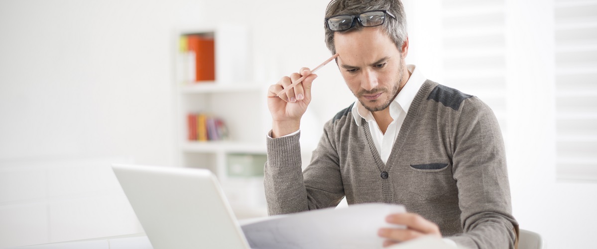 travail a la maison payant