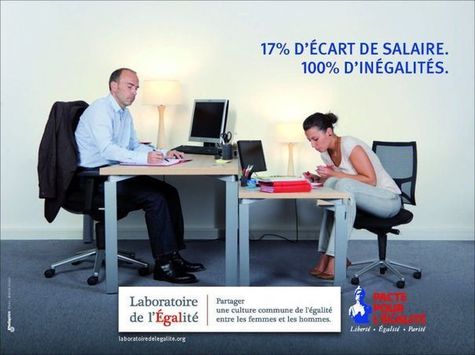 travail a la maison pour homme