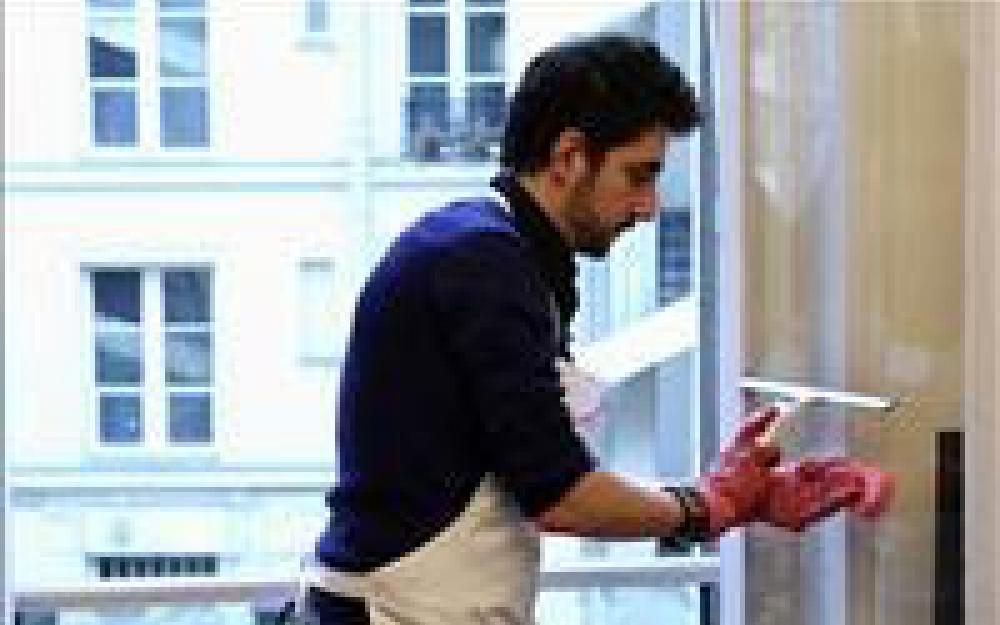 travail a la maison pour homme